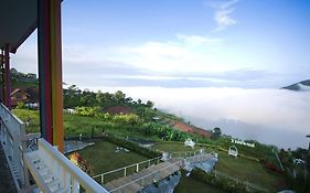 Hotel Viewpoint Khao Koh